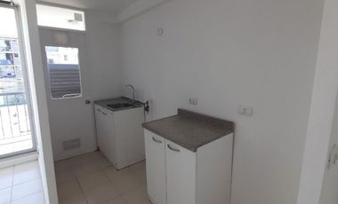 ARRIENDO Departamento Condominio Nueva Esperanza, Rancagua