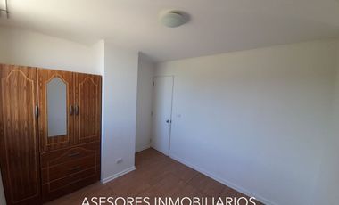 ARRIENDO Departamento Condominio Nueva Esperanza, Rancagua