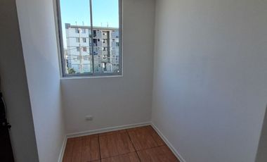 ARRIENDO Departamento Condominio Nueva Esperanza, Rancagua