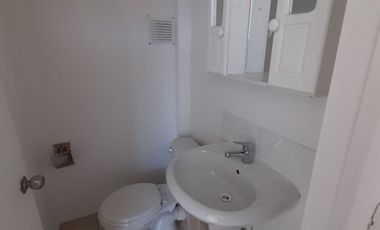 ARRIENDO Departamento Condominio Nueva Esperanza, Rancagua