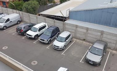 Arriendo amplio y  acogedor departamento en entrada de los pinos , Quilpue , 3 dormitorios 2 baños , $ 540.000