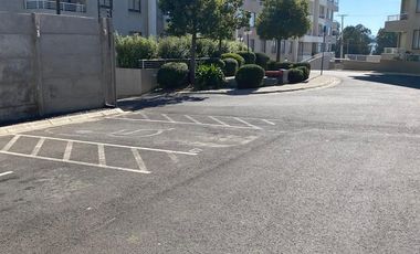 Arriendo amplio y  acogedor departamento en entrada de los pinos , Quilpue , 3 dormitorios 2 baños , $ 540.000