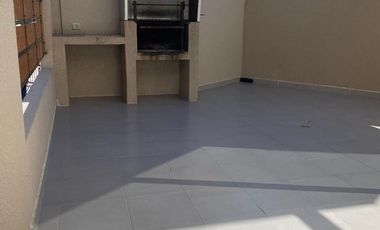 Arriendo amplio y  acogedor departamento en entrada de los pinos , Quilpue , 3 dormitorios 2 baños , $ 540.000