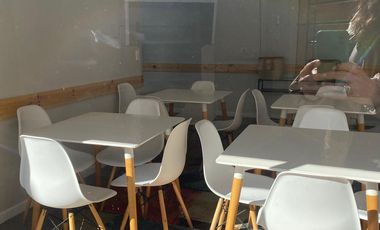 Arriendo amplio y  acogedor departamento en entrada de los pinos , Quilpue , 3 dormitorios 2 baños , $ 540.000