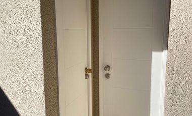 Arriendo amplio y  acogedor departamento en entrada de los pinos , Quilpue , 3 dormitorios 2 baños , $ 540.000