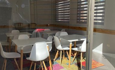 Arriendo amplio y  acogedor departamento en entrada de los pinos , Quilpue , 3 dormitorios 2 baños , $ 540.000