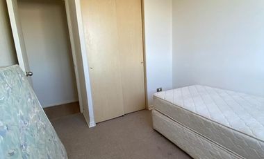 Arriendo amplio y  acogedor departamento en entrada de los pinos , Quilpue , 3 dormitorios 2 baños , $ 540.000