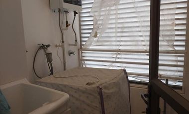 Arriendo amplio y  acogedor departamento en entrada de los pinos , Quilpue , 3 dormitorios 2 baños , $ 540.000