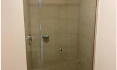 REMATO DEPARTAMENTO EN SANTA CRUZ ATOYAC CERCA DE PLAZA UNIVERSIDAD