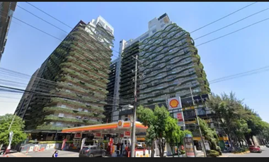 REMATO DEPARTAMENTO EN SANTA CRUZ ATOYAC CERCA DE PLAZA UNIVERSIDAD