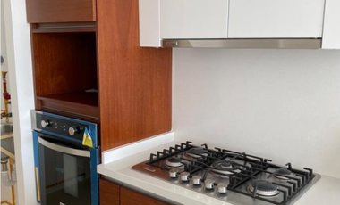 REMATO DEPARTAMENTO EN SANTA CRUZ ATOYAC CERCA DE PLAZA UNIVERSIDAD