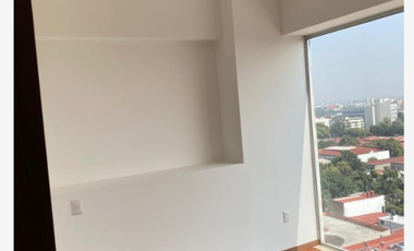 REMATO DEPARTAMENTO EN SANTA CRUZ ATOYAC CERCA DE PLAZA UNIVERSIDAD