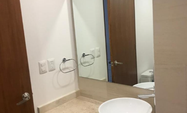 REMATO DEPARTAMENTO EN SANTA CRUZ ATOYAC CERCA DE PLAZA UNIVERSIDAD