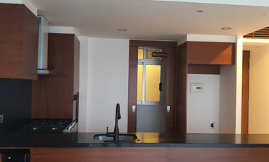 REMATO DEPARTAMENTO EN SANTA CRUZ ATOYAC CERCA DE PLAZA UNIVERSIDAD