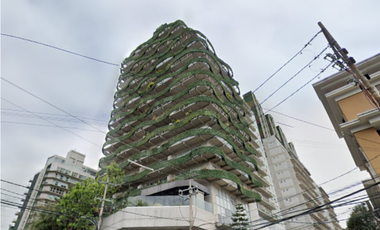 REMATO DEPARTAMENTO EN SANTA CRUZ ATOYAC CERCA DE PLAZA UNIVERSIDAD