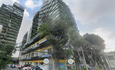 REMATO DEPARTAMENTO EN SANTA CRUZ ATOYAC CERCA DE PLAZA UNIVERSIDAD