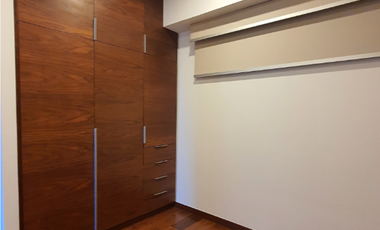 REMATO DEPARTAMENTO EN SANTA CRUZ ATOYAC CERCA DE PLAZA UNIVERSIDAD