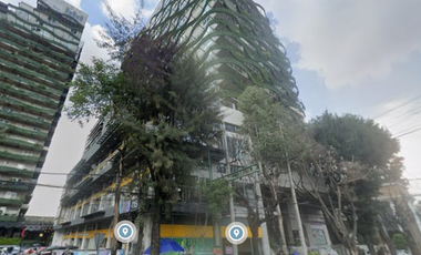 REMATO DEPARTAMENTO EN SANTA CRUZ ATOYAC CERCA DE PLAZA UNIVERSIDAD