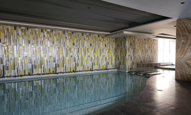 REMATO DEPARTAMENTO EN SANTA CRUZ ATOYAC CERCA DE PLAZA UNIVERSIDAD