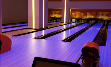 REMATO DEPARTAMENTO EN SANTA CRUZ ATOYAC CERCA DE PLAZA UNIVERSIDAD