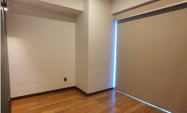 REMATO DEPARTAMENTO EN SANTA CRUZ ATOYAC CERCA DE PLAZA UNIVERSIDAD