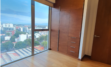 REMATO DEPARTAMENTO EN SANTA CRUZ ATOYAC CERCA DE PLAZA UNIVERSIDAD