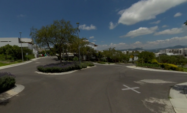 DEPARTAMENTO EN VENTA ZIBATA EL MARQUES QUERETARO DE RECUPERACION HIPOTECARIA