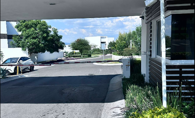 DEPARTAMENTO EN VENTA ZIBATA EL MARQUES QUERETARO DE RECUPERACION HIPOTECARIA