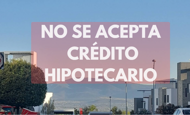 DEPARTAMENTO EN VENTA ZIBATA EL MARQUES QUERETARO DE RECUPERACION HIPOTECARIA