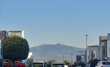 DEPARTAMENTO EN VENTA ZIBATA EL MARQUES QUERETARO DE RECUPERACION HIPOTECARIA