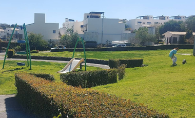 DEPARTAMENTO EN VENTA ZIBATA EL MARQUES QUERETARO DE RECUPERACION HIPOTECARIA