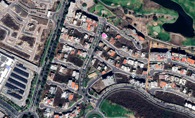 DEPARTAMENTO EN VENTA ZIBATA EL MARQUES QUERETARO DE RECUPERACION HIPOTECARIA