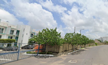 DEPARTAMENTO DE RECUPERACION HIPOTECARIA EN FRACCIONAMIENTO XANA II.ver