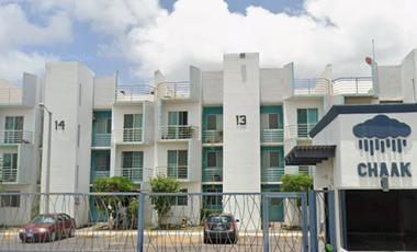 DEPARTAMENTO DE RECUPERACION HIPOTECARIA EN FRACCIONAMIENTO XANA II.ver