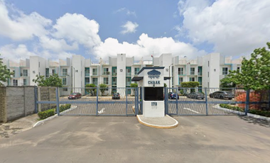 DEPARTAMENTO DE RECUPERACION HIPOTECARIA EN FRACCIONAMIENTO XANA II.ver