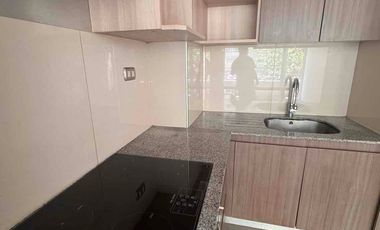 Vende Departamento Stgo Centro 1 dorm