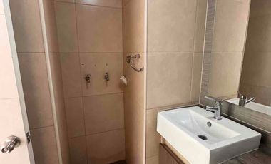 Vende Departamento Stgo Centro 1 dorm
