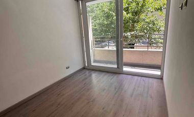 Vende Departamento Stgo Centro 1 dorm