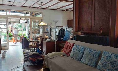 Jual Murah Rumah Terawat sayap Pasteur dibawah NJOP