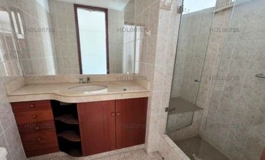 Vendo lindo y amplio departamento de 140 m2 en primer piso