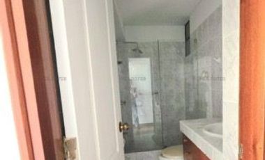 Vendo lindo y amplio departamento de 140 m2 en primer piso