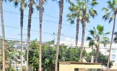 Vendo lindo y amplio departamento de 140 m2 en primer piso