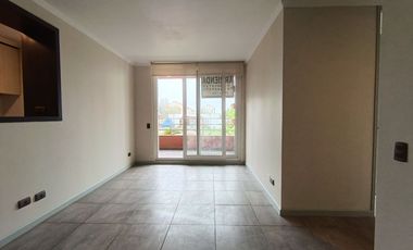 Departamento Condominio Brisas de San Joaquin