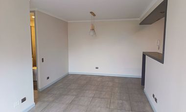 Departamento Condominio Brisas de San Joaquin