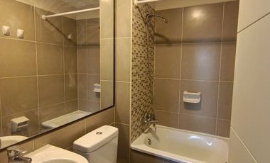 Departamento Condominio Brisas de San Joaquin