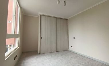 Departamento Condominio Brisas de San Joaquin