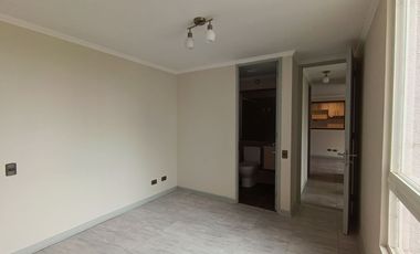 Departamento Condominio Brisas de San Joaquin