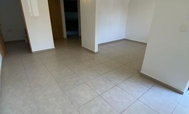 Renta casa con ampliación. Geovillas Atlixcayotl La Hacienda. Zona Angelópolis.