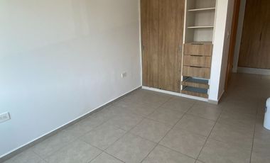 Renta casa con ampliación. Geovillas Atlixcayotl La Hacienda. Zona Angelópolis.