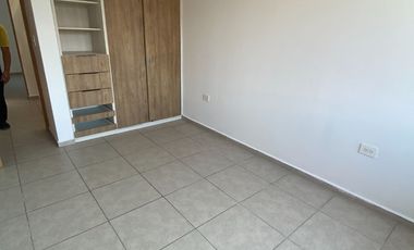 Renta casa con ampliación. Geovillas Atlixcayotl La Hacienda. Zona Angelópolis.